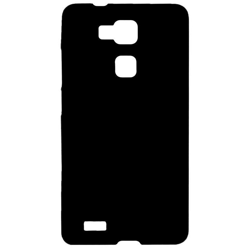 کاور مدل JLM-01 مناسب برای گوشی موبایل هوآوی Mate 7