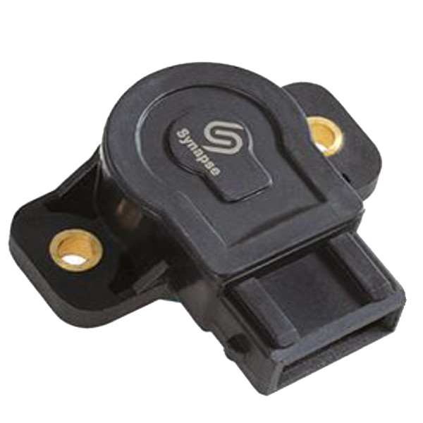 سنسور دریچه گاز زیمنس مدل 58