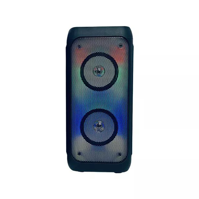 اسپیکر بلوتوثی مدل JBK-S8