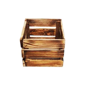 جعبه هدیه مدل کلاسیک کد 128