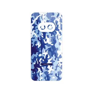 MAHOOT Army_Winter Cover Sticker for Nothing Phone 2a