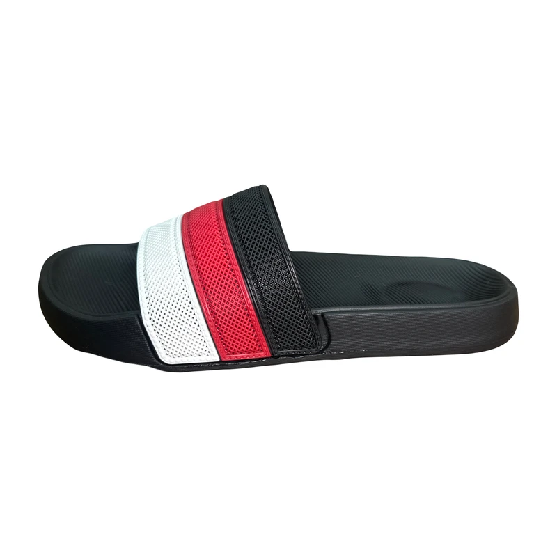 دمپایی حمام نیکتا مدل آرش کد Bl-02