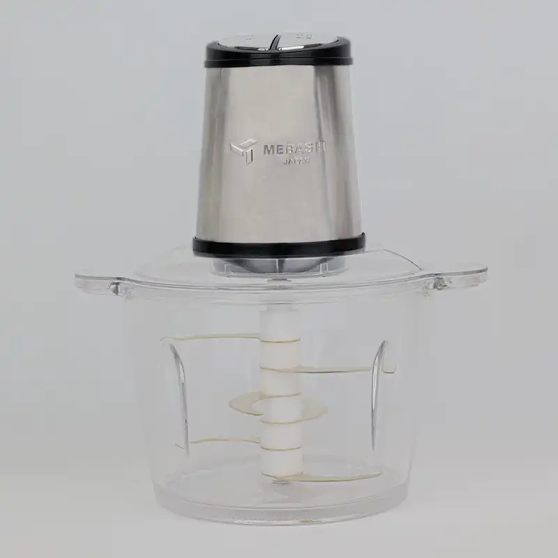 خردکن مباشی مدل ME-CH4002