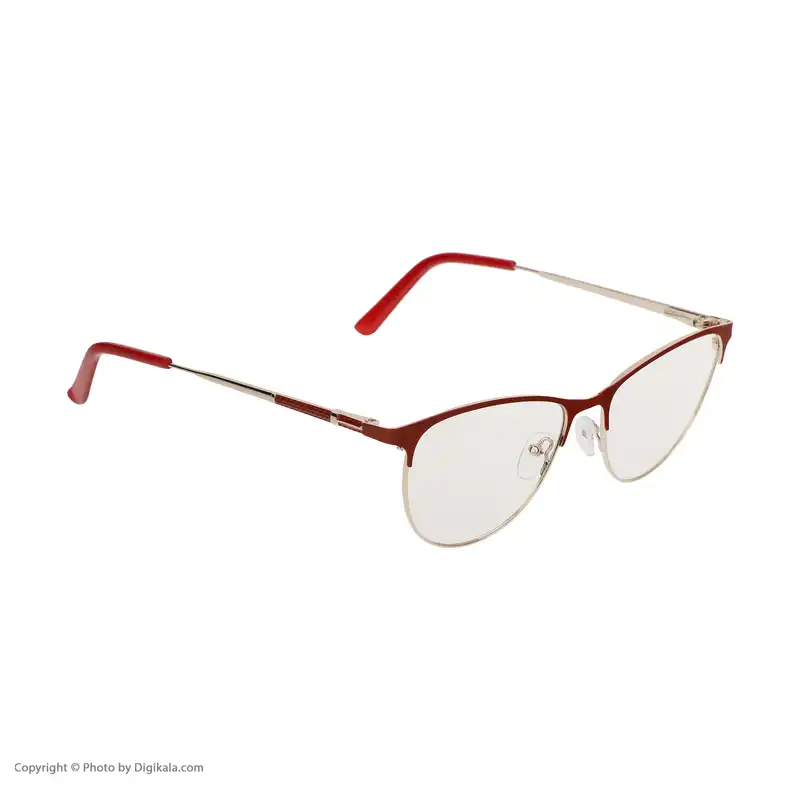 فریم عینک طبی زنانه کد 27