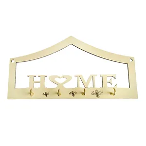 جاکلیدی طرح HOME مدل co282
