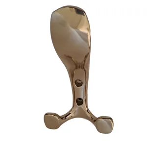 آویز لباس مدل JL-70