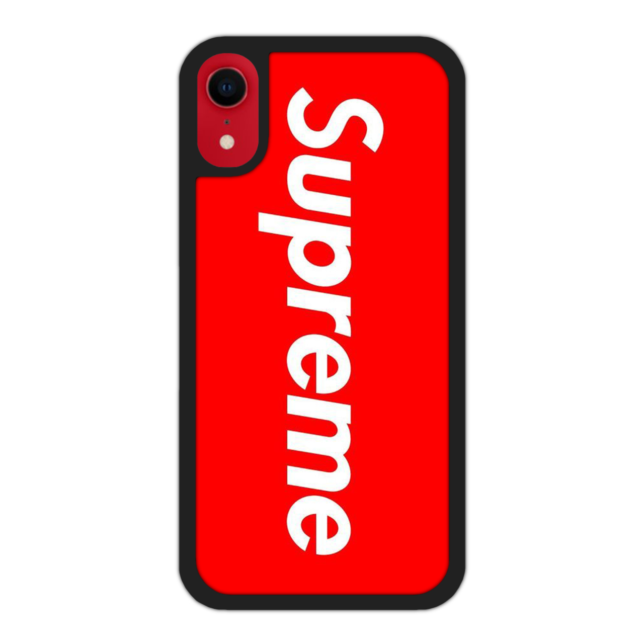 کاور آکام مدل AXR2259 مناسب برای گوشی موبایل اپل iPhone XR