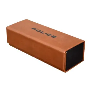 قاب عینک مدل سی دا 0138pm