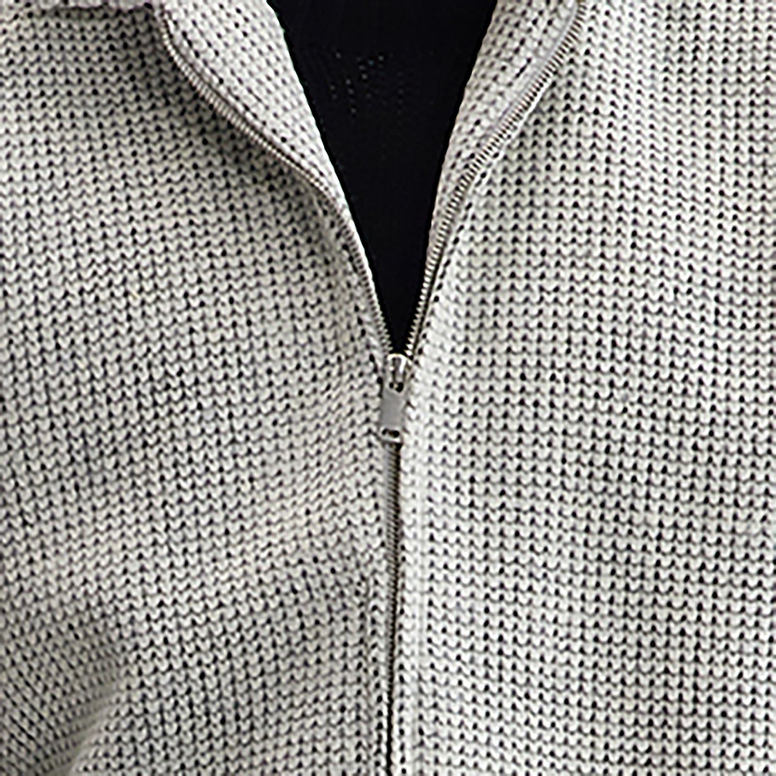 کت پاییزه مردانه ترندیول مدل 841062573 - - 2