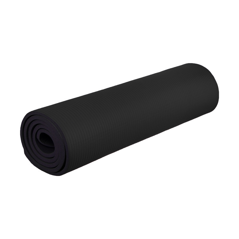زیر انداز یوگا مدل GS-M-70800 سایز 183*61 سانتی متر