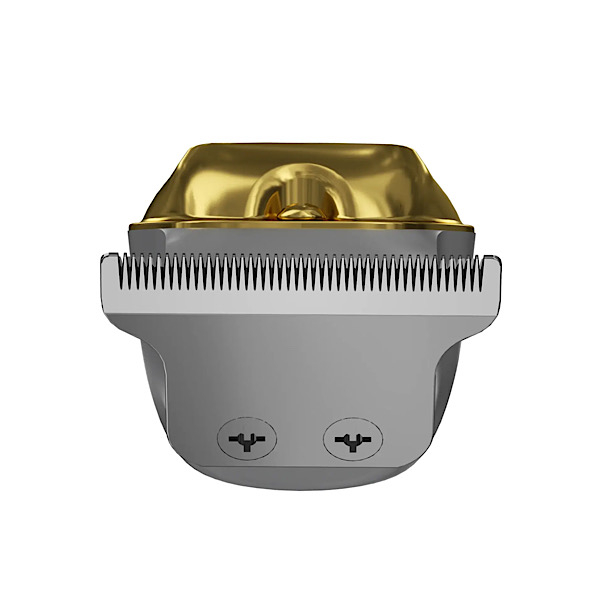 ماشین اصلاح موی سر و صورت شارژی ان شن مدل sharp 5 ماشین اصلاح موی سر و صورت شارژی ان شن مدل sharp 5