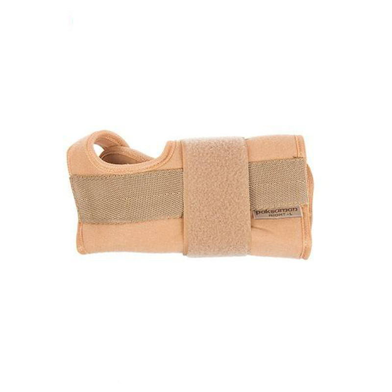 مچ بند طبی پاک سمن کد 052