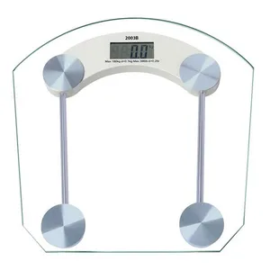 ترازو دیجیتال کد 01