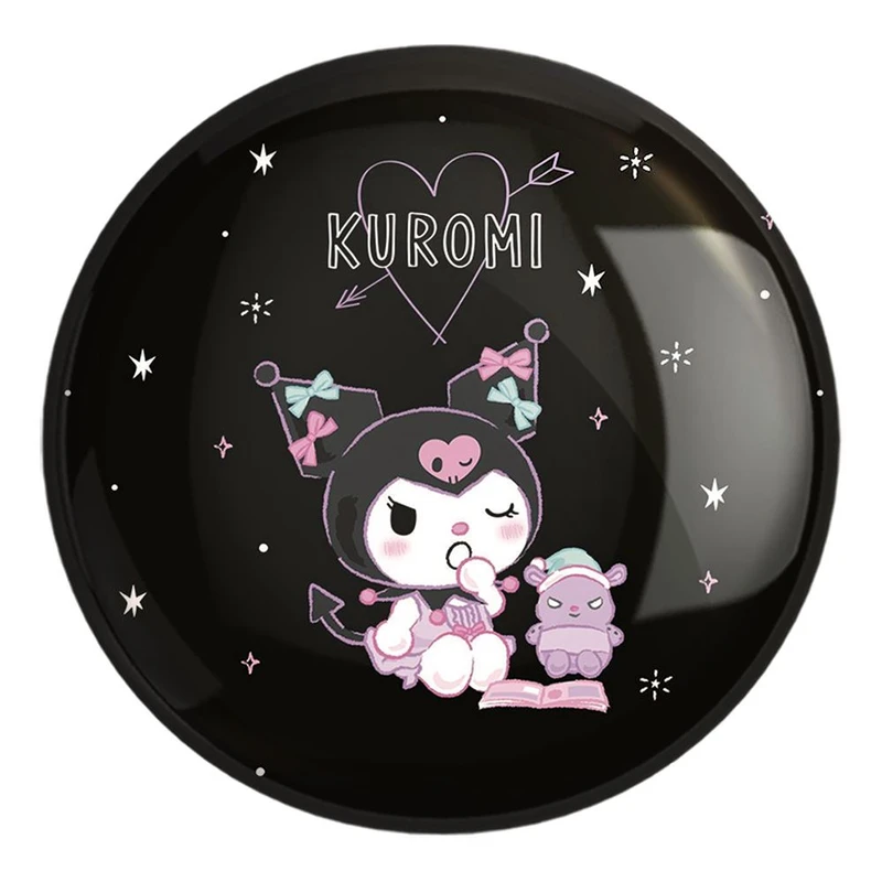 پیکسل خندالو طرح کورومی کد 26573 مدل بزرگ