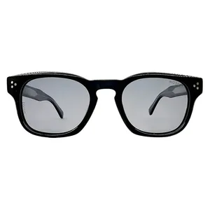 عینک آفتابی موسکوت مدل LT1122c1