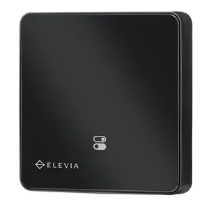 کلید تبدیل هوشمند الویا مدل SD 1411B