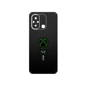MAHOOT XBOX Cover Sticker for Xiaomi Redmi 12C