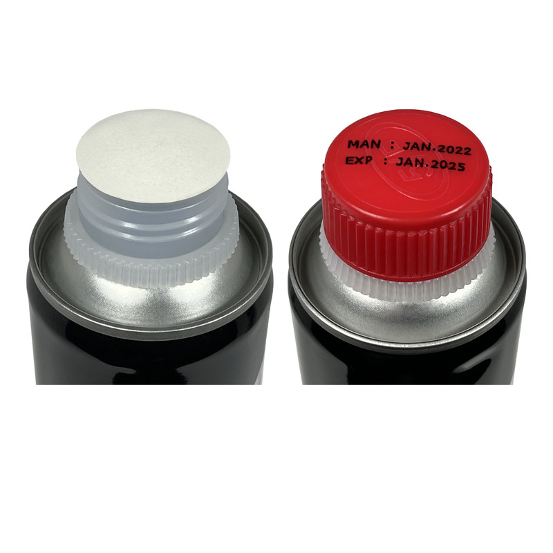 مکمل سوخت و اُکتان فستر مدل F-1019 حجم 400 میلی لیتر بسته 3 عددی