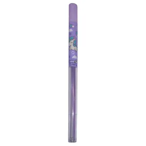   نوک مداد نوکی 0.7 میلی متری مدل CL-8814 کد 2