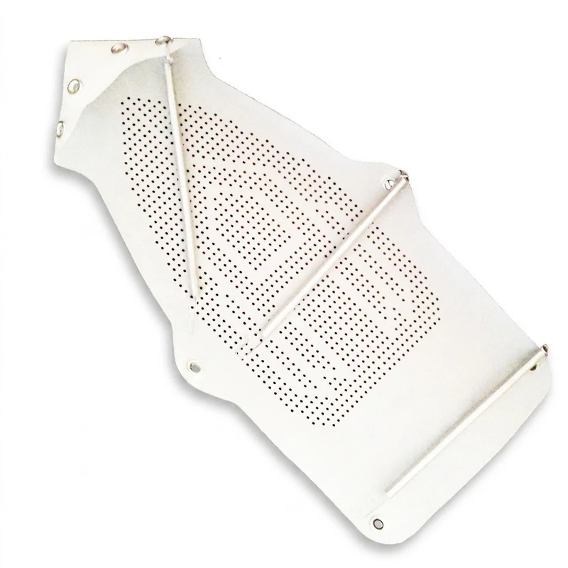 محافظ اتوکشی آسان اتو مدل ASAN0TOO B010