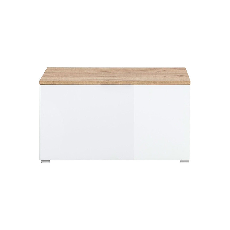جاکفشی اسمردیس مدل H150