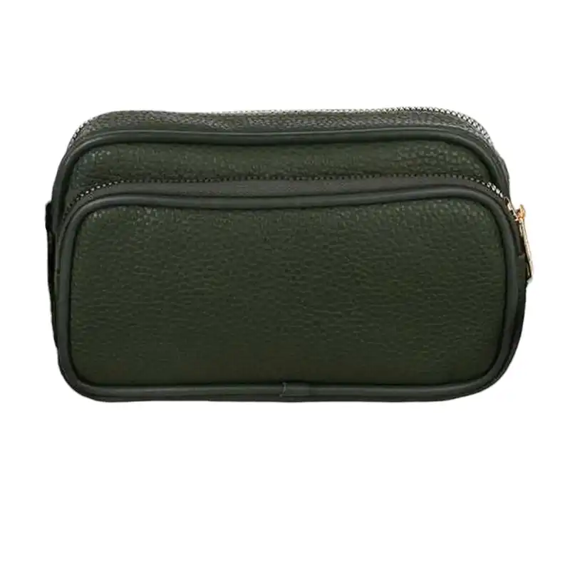 کیف دوشی زنانه مدل MDSS-CG3254