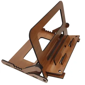 نگهدارنده کتاب کد 10