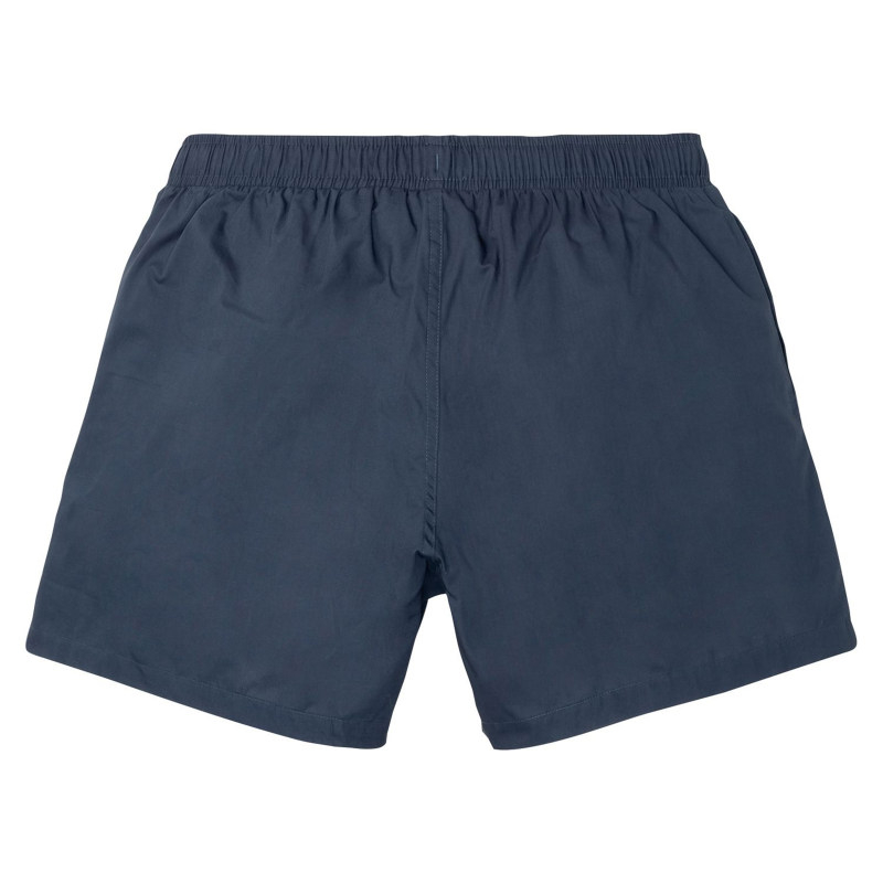 شلوارک مردانه لیورجی مدل Li66