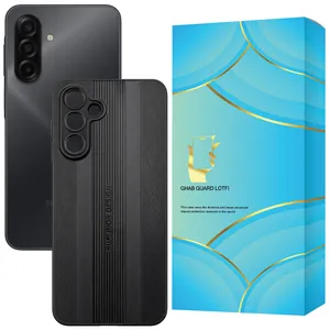 Ghab Guard Lotfi SPUERIOR Cover for Samsung Galaxy A26 5G / Galaxy A17 5G