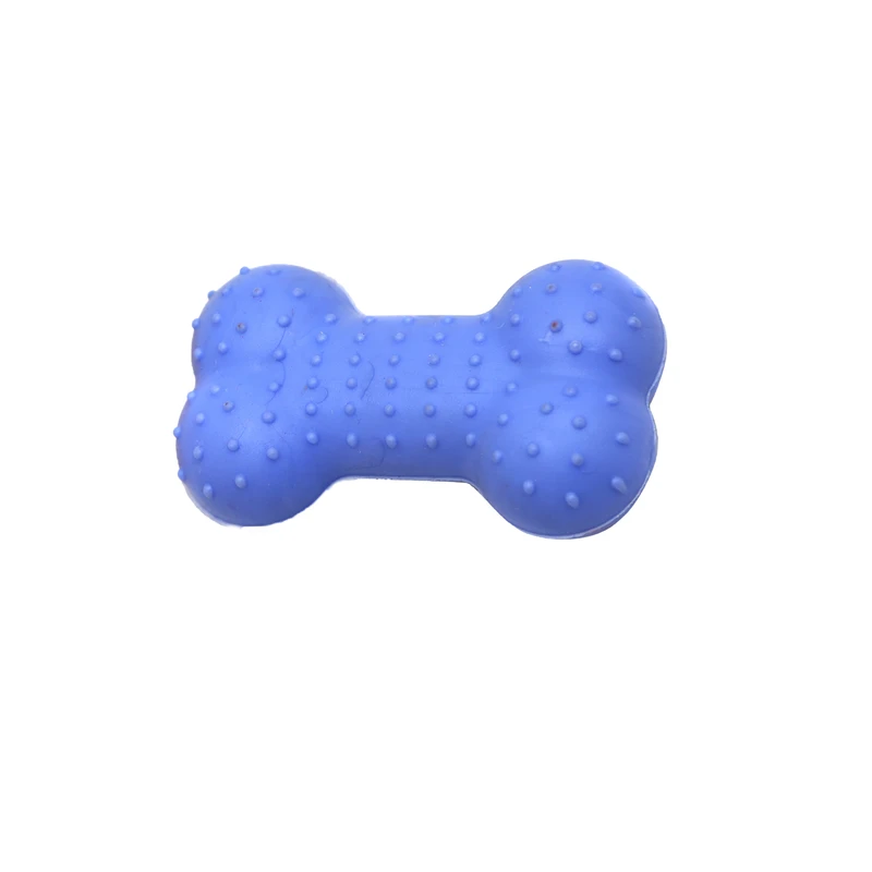 دندانی سگ و گربه مدل R201