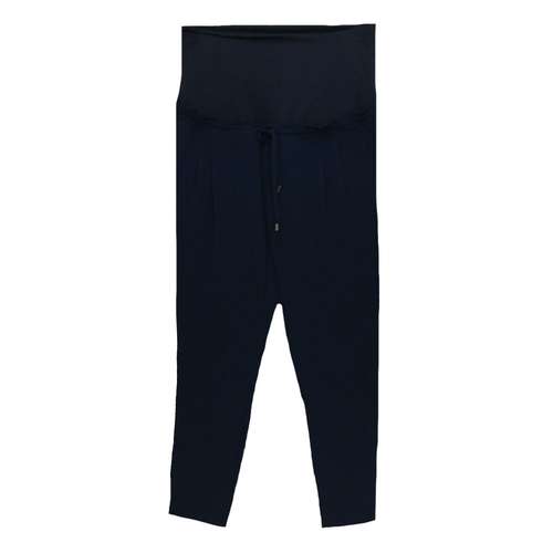 شلوار بارداری اسمارا مدل 282948