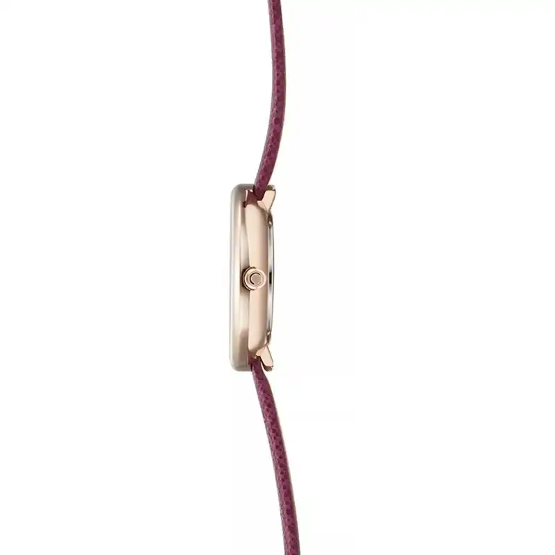 ساعت مچی عقربه ای زنانه اباکو مدل V146LXVQRD