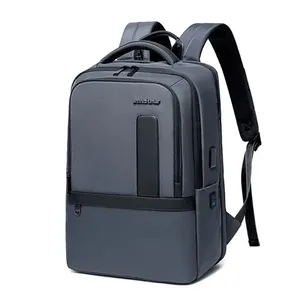 کوله پشتی آرتیک هانتر مدل AH-0490