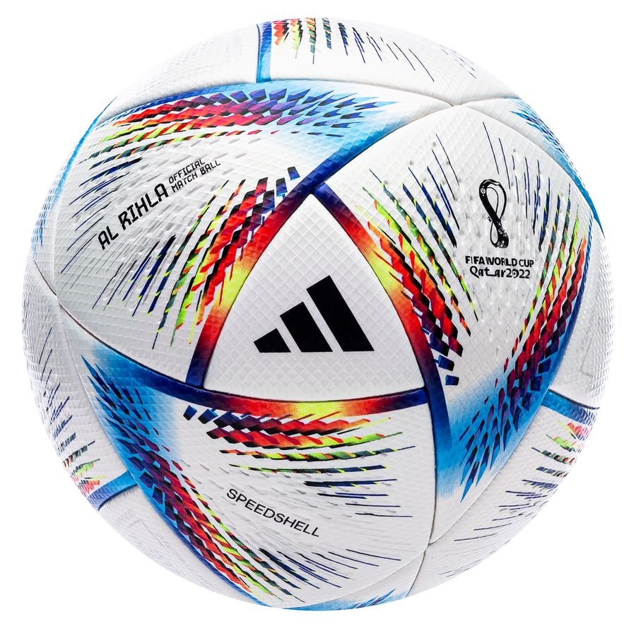 نکته خرید - قیمت روز توپ فوتبال مدل جام جهانی کد 2022 خرید