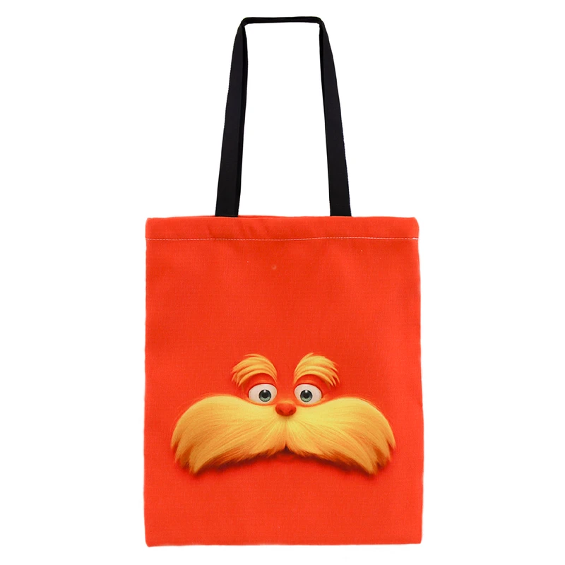 ساک دستی مدل لوراکس کد 9188