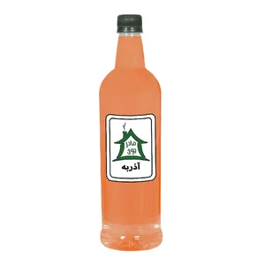 عرق آذربه خونه مادرجون - 1 لیتر