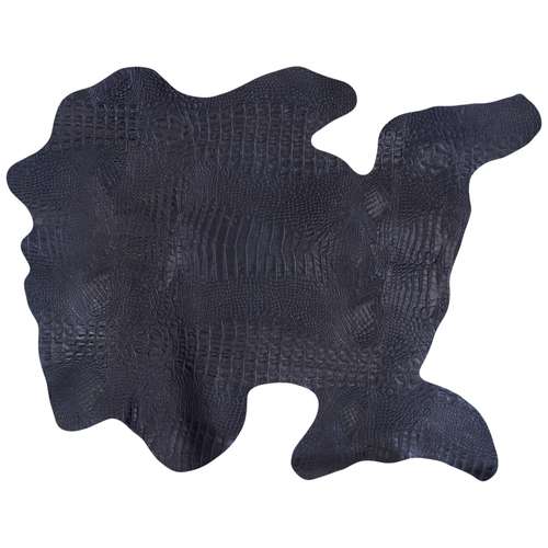 چرم طبیعی مدل 4G051C