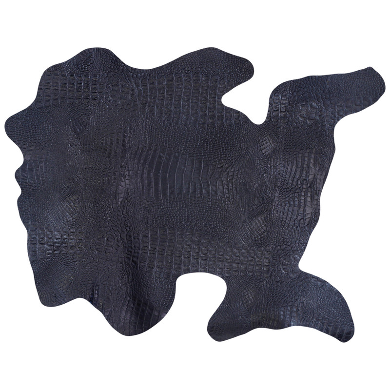 چرم طبیعی مدل 4G051C