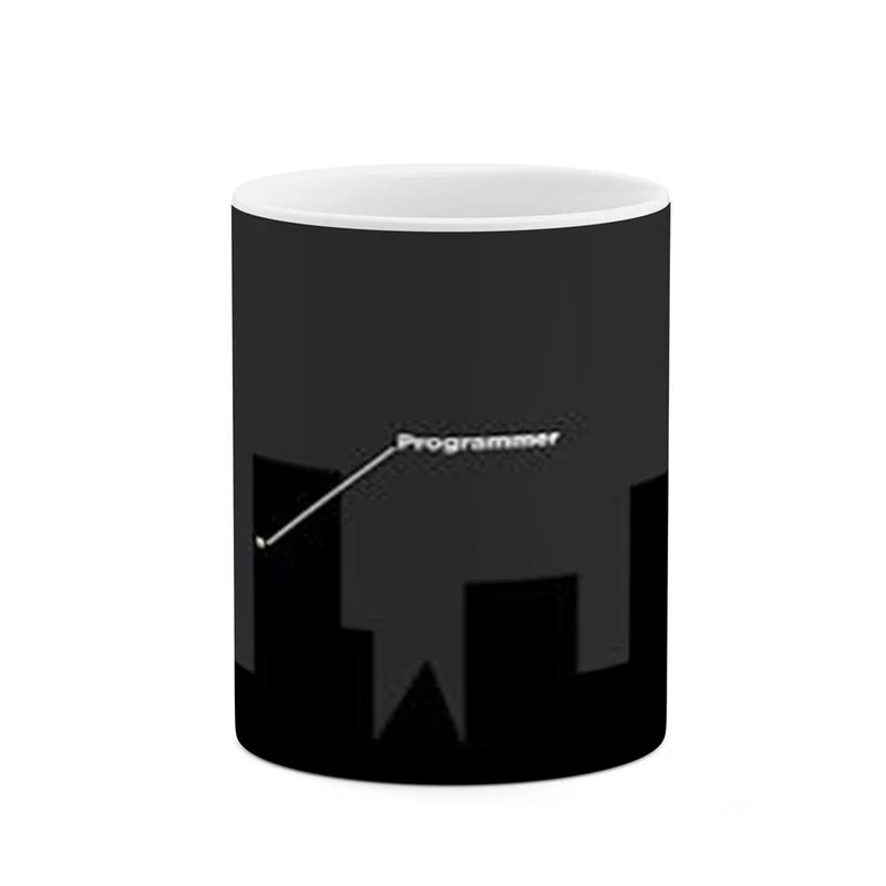 ماگ کاکتی مدل برنامه نویسی کد mgh24577