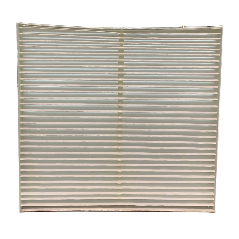 فيلتر كابين خودرو فیلتر دم مدل 2PC10-810410 مناسب برای کی ام سی KMC T8