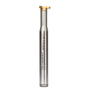 هولدر شیار زن ایکس هولد مدل GM-M311-D9-C12-L100
