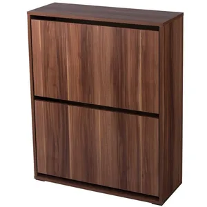 جاکفشی مدل N2180