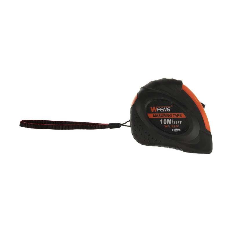 متر 10 متری ویفنگ مدل WF1025C