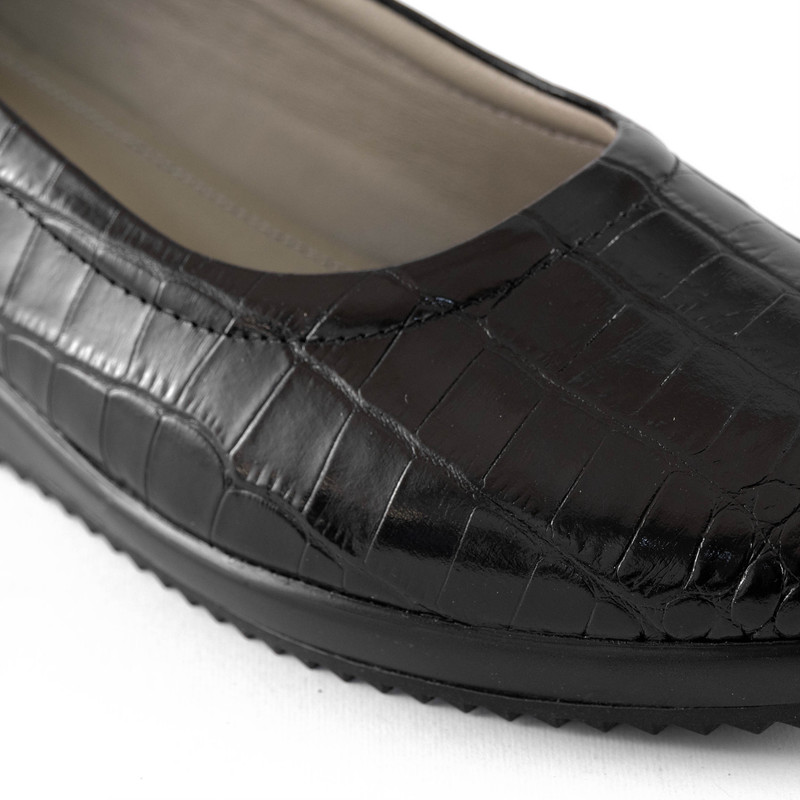 کفش زنانه منط مدل z316 کد 81754