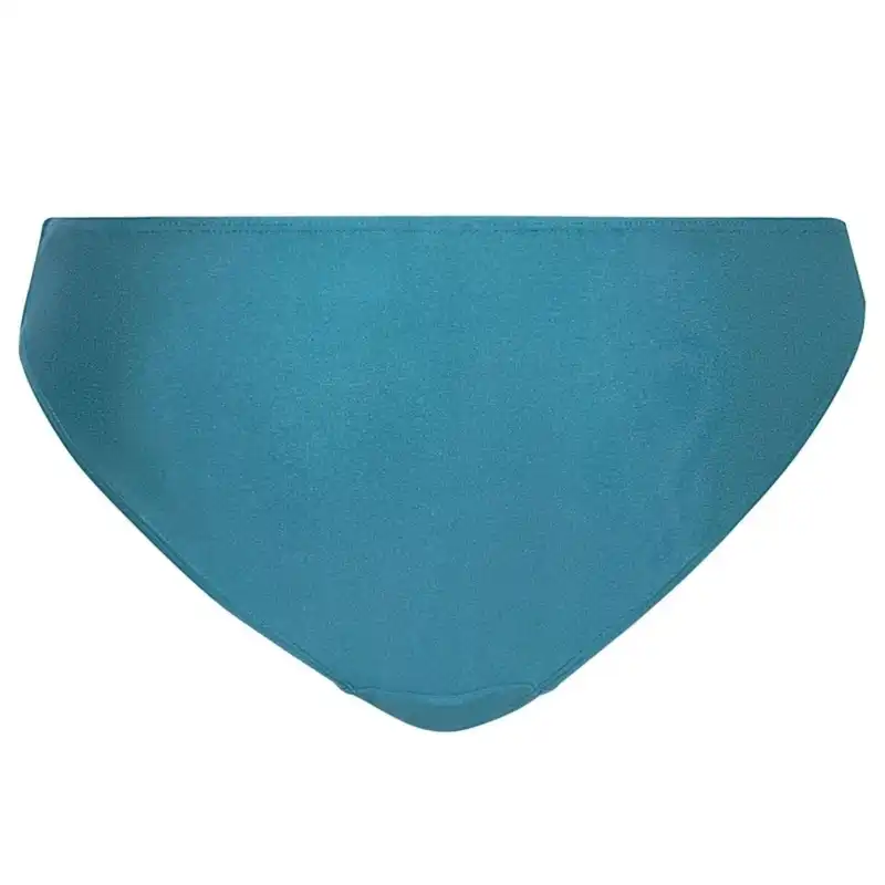 مایو زنانه اسمارا مدل Syky23