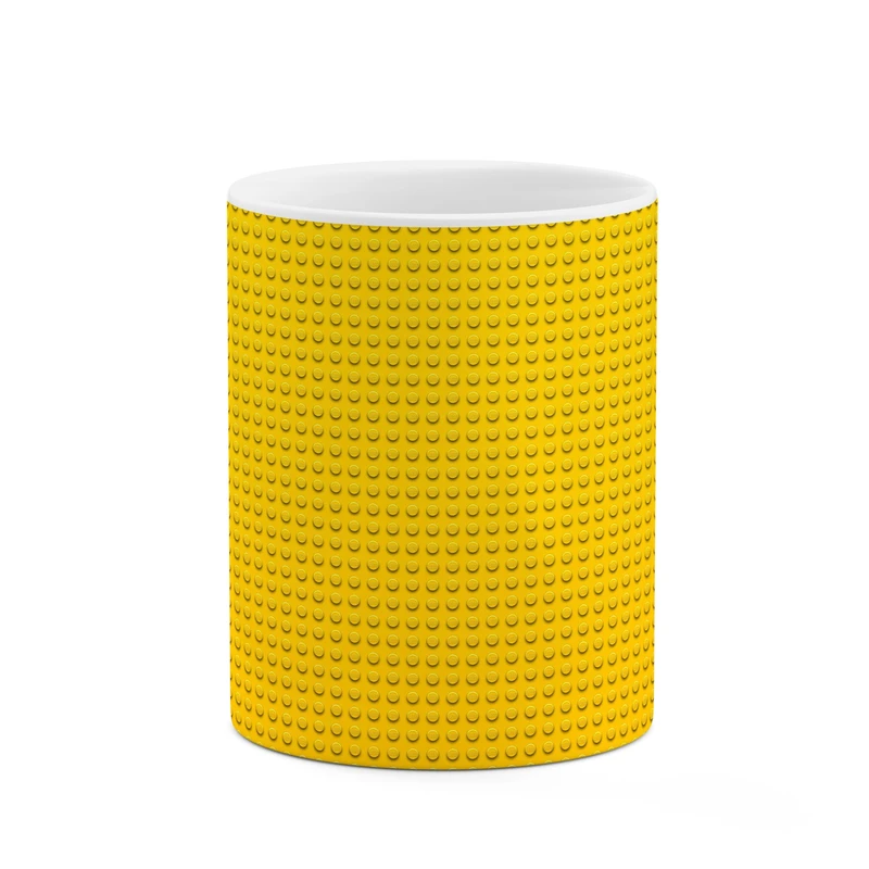 ماگ کاکتی کد mgp12109