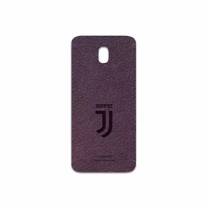 MAHOOT PL-JUVE Cover Sticker for Samsung Galaxy J5 Pro