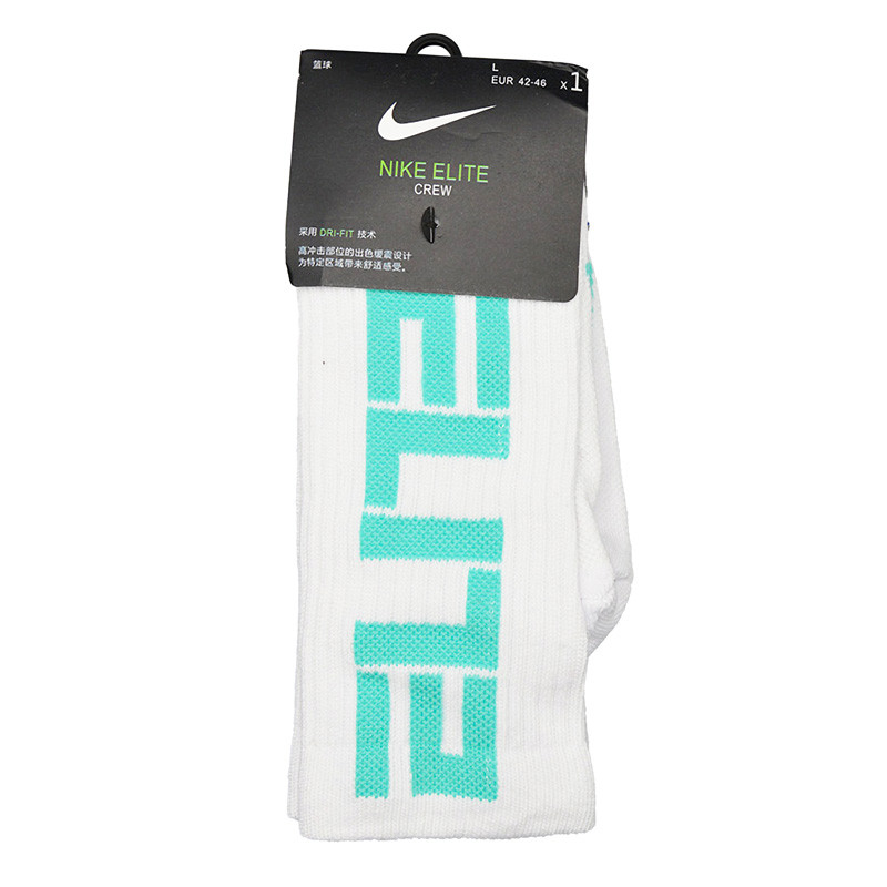 جوراب ساق بلند مردانه مدل GS-M-Dri Fit-221622