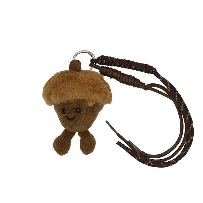 آویز کیف زنانه طرح بلوط کد 210010517