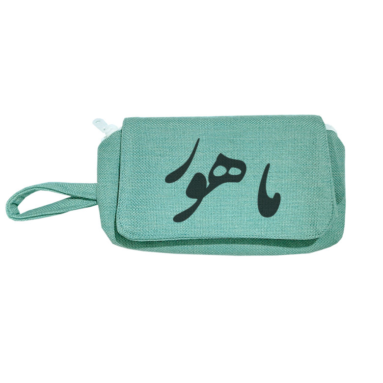 جامدادی مدل ماهور